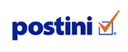 Postini spam filter